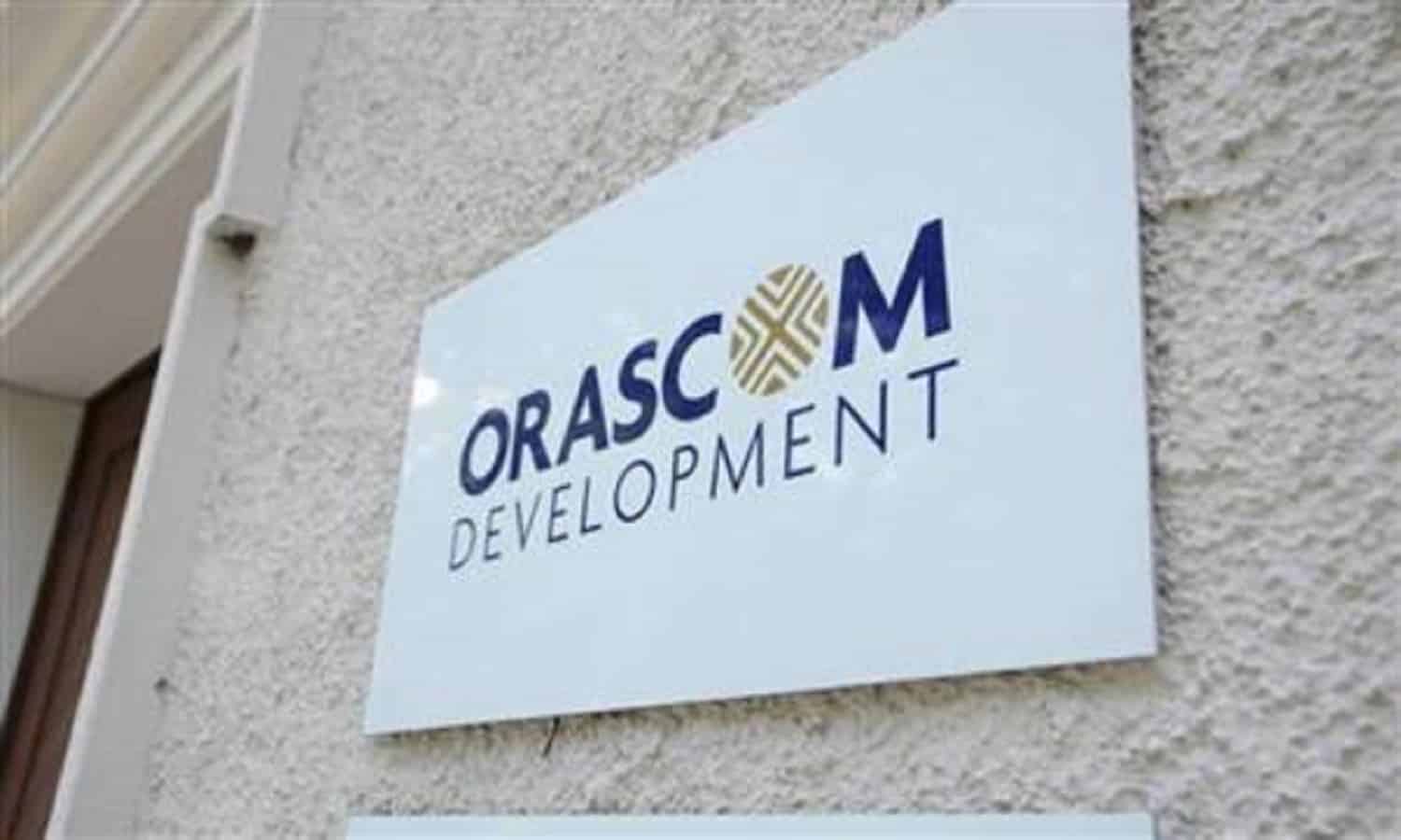 اتفاق بين أوراسكوم للتنمية والحكومة بخصوص مشروع الجونة لفتح آفاق تنموية جديدة